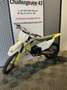 Husqvarna TC 125 - thumbnail 2