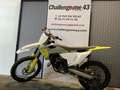 Husqvarna TC 125 - thumbnail 1
