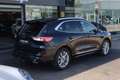 Ford Kuga 2.5 PHEV Vignale Leer Led B&O Navi Camera Trekhaak Zwart - thumbnail 20