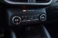 Ford Kuga 2.5 PHEV Vignale Leer Led B&O Navi Camera Trekhaak Zwart - thumbnail 30
