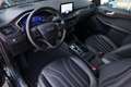 Ford Kuga 2.5 PHEV Vignale Leer Led B&O Navi Camera Trekhaak Zwart - thumbnail 7