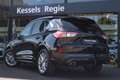 Ford Kuga 2.5 PHEV Vignale Leer Led B&O Navi Camera Trekhaak Zwart - thumbnail 23