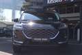 Ford Kuga 2.5 PHEV Vignale Leer Led B&O Navi Camera Trekhaak Zwart - thumbnail 18