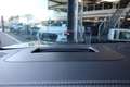 Ford Kuga 2.5 PHEV Vignale Leer Led B&O Navi Camera Trekhaak Zwart - thumbnail 8