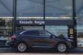 Ford Kuga 2.5 PHEV Vignale Leer Led B&O Navi Camera Trekhaak Zwart - thumbnail 21