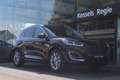 Ford Kuga 2.5 PHEV Vignale Leer Led B&O Navi Camera Trekhaak Zwart - thumbnail 17