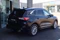 Ford Kuga 2.5 PHEV Vignale Leer Led B&O Navi Camera Trekhaak Zwart - thumbnail 4
