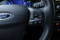 Ford Kuga 2.5 PHEV Vignale Leer Led B&O Navi Camera Trekhaak Zwart - thumbnail 12