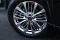 Ford Kuga 2.5 PHEV Vignale Leer Led B&O Navi Camera Trekhaak Zwart - thumbnail 26
