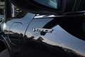 Ford Kuga 2.5 PHEV Vignale Leer Led B&O Navi Camera Trekhaak Zwart - thumbnail 25