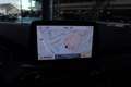 Ford Kuga 2.5 PHEV Vignale Leer Led B&O Navi Camera Trekhaak Zwart - thumbnail 9