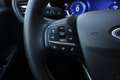 Ford Kuga 2.5 PHEV Vignale Leer Led B&O Navi Camera Trekhaak Zwart - thumbnail 13