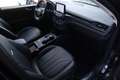 Ford Kuga 2.5 PHEV Vignale Leer Led B&O Navi Camera Trekhaak Zwart - thumbnail 5