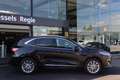 Ford Kuga 2.5 PHEV Vignale Leer Led B&O Navi Camera Trekhaak Zwart - thumbnail 3