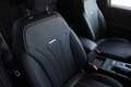 Ford Kuga 2.5 PHEV Vignale Leer Led B&O Navi Camera Trekhaak Zwart - thumbnail 16