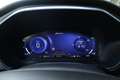 Ford Kuga 2.5 PHEV Vignale Leer Led B&O Navi Camera Trekhaak Zwart - thumbnail 29