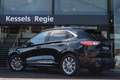 Ford Kuga 2.5 PHEV Vignale Leer Led B&O Navi Camera Trekhaak Zwart - thumbnail 22