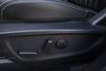 Ford Kuga 2.5 PHEV Vignale Leer Led B&O Navi Camera Trekhaak Zwart - thumbnail 28