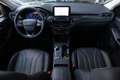 Ford Kuga 2.5 PHEV Vignale Leer Led B&O Navi Camera Trekhaak Zwart - thumbnail 6
