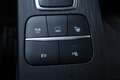 Ford Kuga 2.5 PHEV Vignale Leer Led B&O Navi Camera Trekhaak Zwart - thumbnail 32