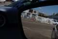 Ford Kuga 2.5 PHEV Vignale Leer Led B&O Navi Camera Trekhaak Zwart - thumbnail 33
