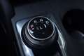 Ford Kuga 2.5 PHEV Vignale Leer Led B&O Navi Camera Trekhaak Zwart - thumbnail 31