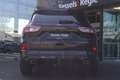 Ford Kuga 2.5 PHEV Vignale Leer Led B&O Navi Camera Trekhaak Zwart - thumbnail 24