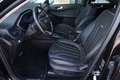 Ford Kuga 2.5 PHEV Vignale Leer Led B&O Navi Camera Trekhaak Zwart - thumbnail 15