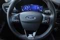 Ford Kuga 2.5 PHEV Vignale Leer Led B&O Navi Camera Trekhaak Zwart - thumbnail 11