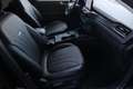 Ford Kuga 2.5 PHEV Vignale Leer Led B&O Navi Camera Trekhaak Zwart - thumbnail 14