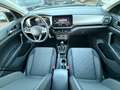 Volkswagen T-Cross 1.0 TSI 85 kW Life Automatik Schwarz - thumbnail 13