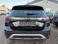 Volkswagen T-Cross 1.0 TSI 85 kW Life Automatik Schwarz - thumbnail 8
