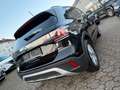 Volkswagen T-Cross 1.0 TSI 85 kW Life Automatik Schwarz - thumbnail 7