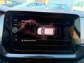 Volkswagen T-Cross 1.0 TSI 85 kW Life Automatik Schwarz - thumbnail 17