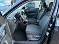 Volkswagen T-Cross 1.0 TSI 85 kW Life Automatik Schwarz - thumbnail 10