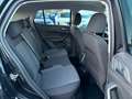 Volkswagen T-Cross 1.0 TSI 85 kW Life Automatik Schwarz - thumbnail 15