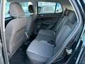 Volkswagen T-Cross 1.0 TSI 85 kW Life Automatik Schwarz - thumbnail 9