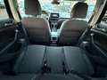Volkswagen T-Cross 1.0 TSI 85 kW Life Automatik Schwarz - thumbnail 11