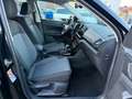 Volkswagen T-Cross 1.0 TSI 85 kW Life Automatik Schwarz - thumbnail 14