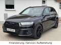 Audi SQ7 Panorama+Headup+Optik schwarz Paket+7 Sitze Black - thumbnail 9
