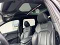 Audi SQ7 Panorama+Headup+Optik schwarz Paket+7 Sitze Black - thumbnail 12