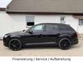 Audi SQ7 Panorama+Headup+Optik schwarz Paket+7 Sitze Black - thumbnail 2