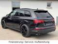 Audi SQ7 Panorama+Headup+Optik schwarz Paket+7 Sitze Black - thumbnail 3