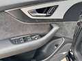 Audi SQ7 Panorama+Headup+Optik schwarz Paket+7 Sitze Black - thumbnail 11