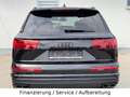 Audi SQ7 Panorama+Headup+Optik schwarz Paket+7 Sitze Black - thumbnail 4