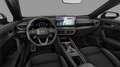 CUPRA Formentor 1.5 eTSI DSG SIDE-ASSIST SUPERSPORT 36 Grau - thumbnail 9
