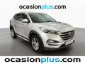 Hyundai TUCSON 1.6 TGDI Klass 4x2 Beige - thumbnail 2