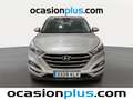 Hyundai TUCSON 1.6 TGDI Klass 4x2 Beige - thumbnail 11