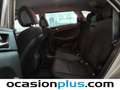 Hyundai TUCSON 1.6 TGDI Klass 4x2 Beige - thumbnail 10