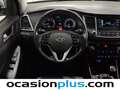 Hyundai TUCSON 1.6 TGDI Klass 4x2 Beige - thumbnail 19